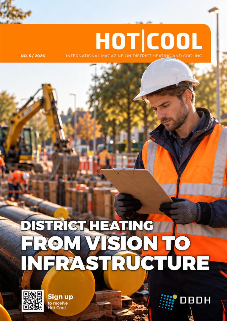 HotCool-2026-5_cover