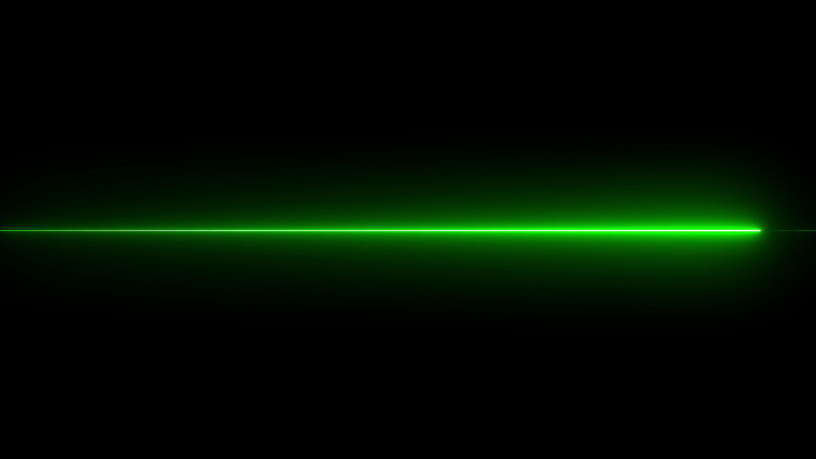 Optolution_hero-image
