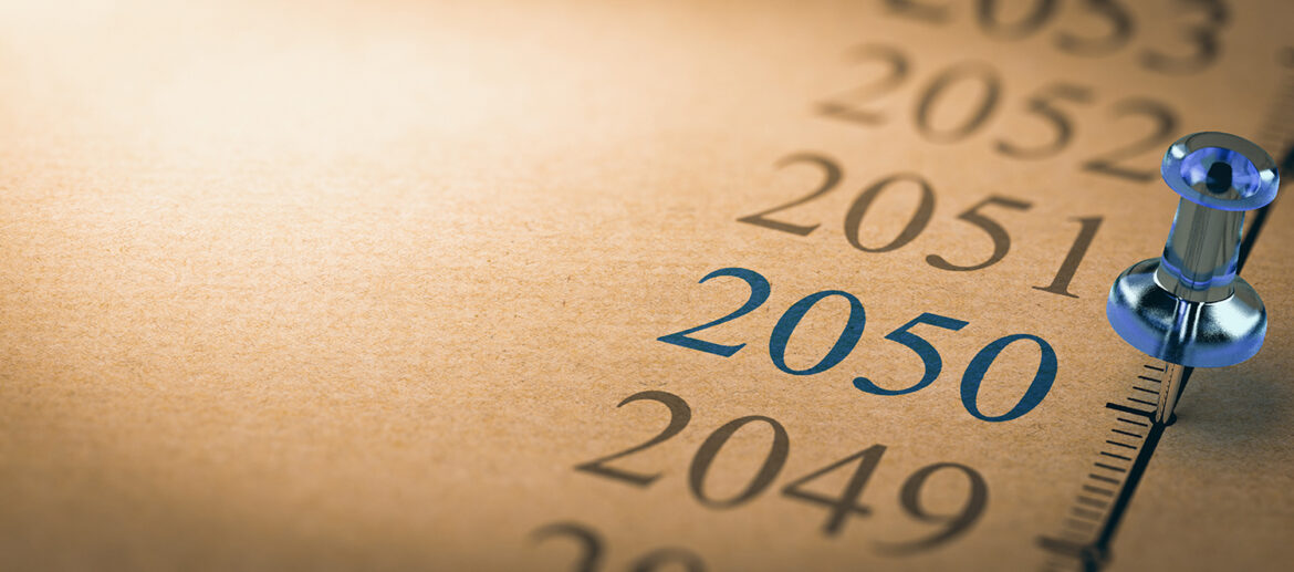 PEC Bytom's roadmap to greener district heating by 2025_hero-image
