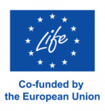 EN V Co-funded by the EU_PANTONE EN V Co-funded by the EU_PANTONE