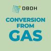 podcast S1-E2 Conversion from Gas, podcast S1-E2