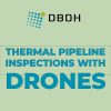 podcast S1-E3 thermal pipeline inspection with drones, podcast S1-E3