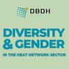 podcast S1-E4 Diversity and Gender, podcast S1-E4
