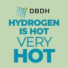 podcast S1-E5 Hydrogen is hot, very hot - podcast S1-E5