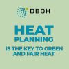 podcast S2-E2 Heat Planning, podcast S2-E15, DBDH