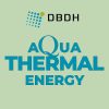 podcast S3-E2 Aqua Thermal Energy, DBDH podcast S3-E2